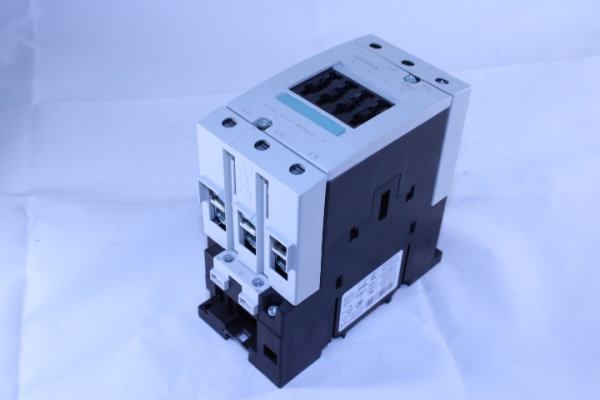 SIEMENS Schütz 3RT1044-1AL20