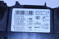 SIEMENS Schütz 3RT1044-1AL20