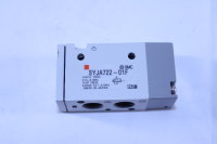 SMC Ventil SYJA722-01F
