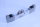 SMC Ventil SY5320-5D-C6F-Q