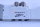 SMC Ventil SY5320-5D-C6F-Q