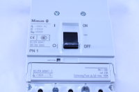 MOELLER Lasttrennschalter PN1