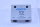 FESTO Ventil OS-1/8 B (6681)