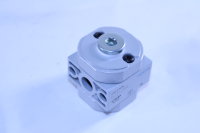 FESTO Abzweigmodul FRM-D-MINI (170684)