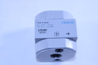 FESTO Abzweigmodul FRM-D-MINI (170684)
