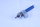 FESTO Zylinder DG-6-25  2456
