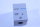 FESTO Abzweigmodul FRZ-D-MINI (162786)