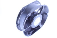 ebmpapst 6424/12 Axiallüfter