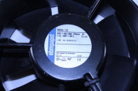 ebmpapst 6424/12 Axiallüfter