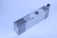 SMC Vakuumventil ZL112-K25LOU-G
