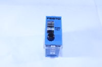 FESTO Zeitschaltventil PZVT-3-SEC (158495)