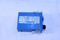 FESTO Zeitschaltventil PZVT-3-SEC (158495)