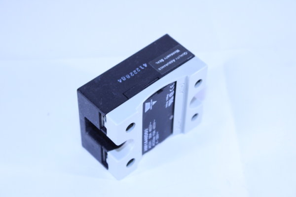 CARLOGAVAZZI RM1A48D50 Relais