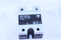CARLOGAVAZZI RM1A48D50 Relais