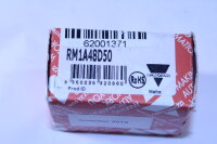 CARLOGAVAZZI RM1A48D50 Relais