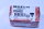 CARLOGAVAZZI RM1A48D50 Relais