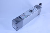 SMC Vakuumventil ZL112-K25LOU-G