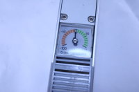 SMC Vakuumventil ZL112-K25LOU-G