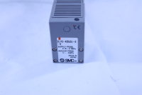 SMC Vakuumventil ZL112-K25LOU-G