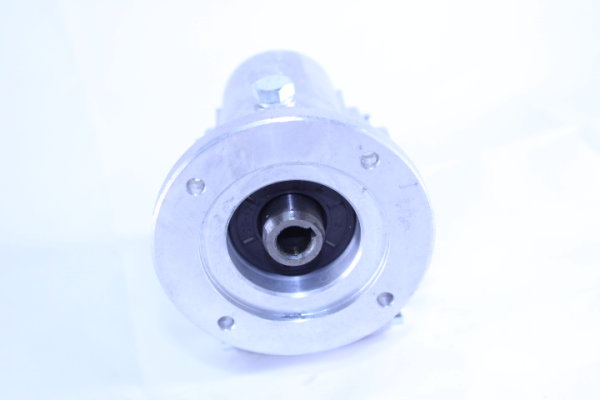 REXROTH 3 842 527 867 Winkelgetriebe  GS14-1 i=15