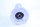 REXROTH 3 842 527 867 Winkelgetriebe  GS14-1 i=15