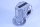 REXROTH 3 842 527 867 Winkelgetriebe  GS14-1 i=15