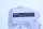 REXROTH 3 842 527 867 Winkelgetriebe  GS14-1 i=15