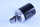 MAXON GEAR Getriebe 203117