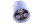 MAXON GEAR Getriebe 203117