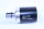 MAXON GEAR Getriebe 203117