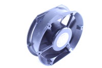 ebm papst 6424 Axiallüfter