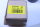 WIKA Manometer 405 5559 50mm 10 bar