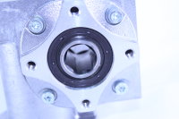 REXROTH 3 842 503 062 Winkelgetriebe  GS13-1 I=30