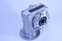 REXROTH 3 842 503 062 Winkelgetriebe  GS13-1 I=30