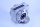 REXROTH 3 842 503 062 Winkelgetriebe  GS13-1 I=30