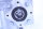 REXROTH 3 842 503 062 Winkelgetriebe  GS13-1 I=30