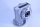 REXROTH 3 842 503 062 Winkelgetriebe  GS13-1 I=30