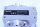 REXROTH 3 842 503 062 Winkelgetriebe  GS13-1 I=30
