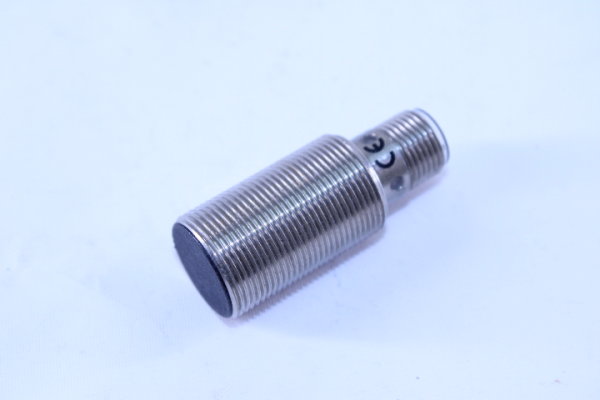 BALLUFF BES 516-326G-E5-Y-S4 Sensor