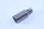 BALLUFF BES 516-326G-E5-Y-S4 Sensor