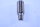 BALLUFF BES 516-326G-E5-Y-S4 Sensor