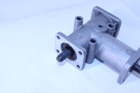 Technische Antriebselemente GmbH Getriebe R3100-2M