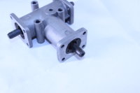 Technische Antriebselemente GmbH Getriebe R3100-2M
