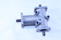 Technische Antriebselemente GmbH Getriebe R3100-2M