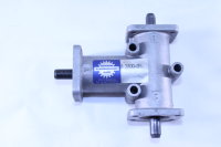 Technische Antriebselemente GmbH Getriebe R3100-2M