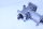 Technische Antriebselemente GmbH Getriebe R3100-2M