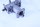 Technische Antriebselemente GmbH Getriebe R3100-2M