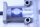 Technische Antriebselemente GmbH Getriebe R3100-2M