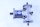 Technische Antriebselemente GmbH Getriebe R3100-2M