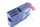 SCHMERSAL Sicherheitsschalter AZM 161SK-33rkn-024